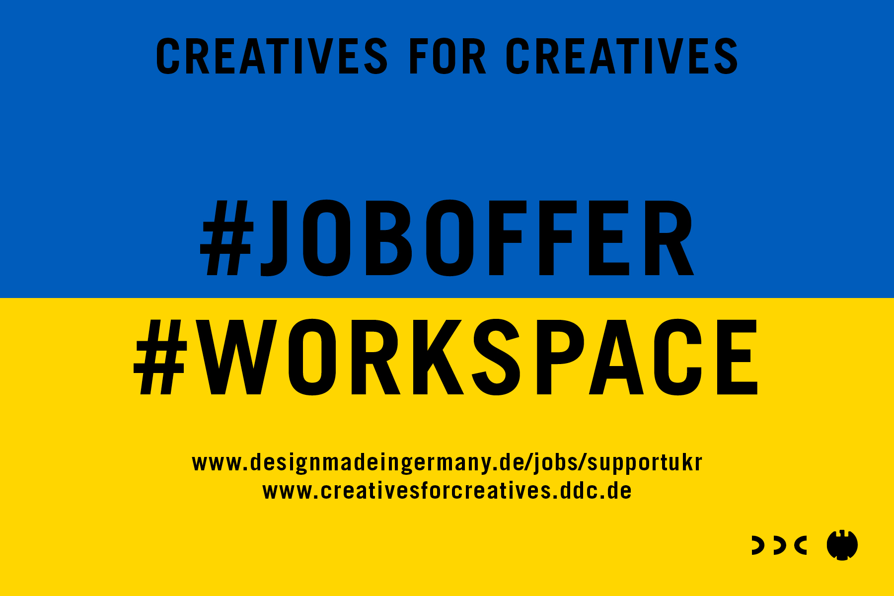 aufruf_creatives-for-creatives_3zu2 aufruf_creatives-for-creatives_3zu2