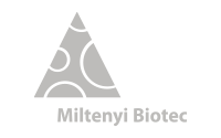 miltenyi-logo-grau-website