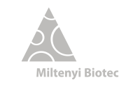 miltenyi-logo-grau-website