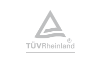 TUV1_logo