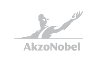 AKZO_logo