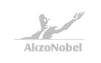 AKZO_logo