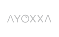 AYOXXA_Logo_