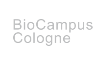 BioCampusCologne-1