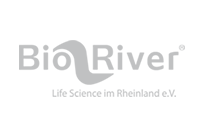 BioRiver-1