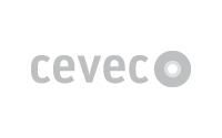 CEVEC_logo