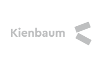 Kienbaum_Logo