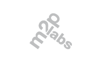 M2P_logo