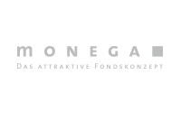 MONEGA_logo