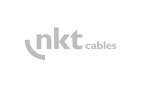 NKT_logo