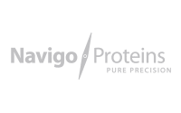 Navigo_Proteins