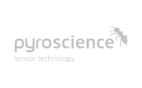PyroScience_logo