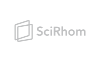 SciRhom-1
