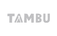 TAMBU