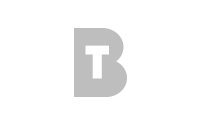 TiB_logo