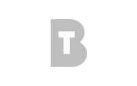 TiB_logo