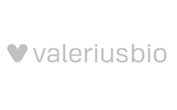 ValeriusBio_1