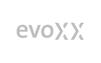 evoxx_logo