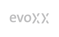 evoxx_logo