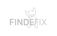 findefix_logo