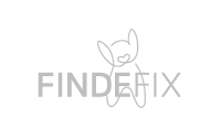 findefix_logo