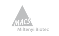 miltenyi-biotec_logo