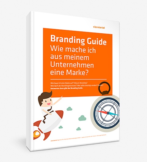 Branding-Guide-cover