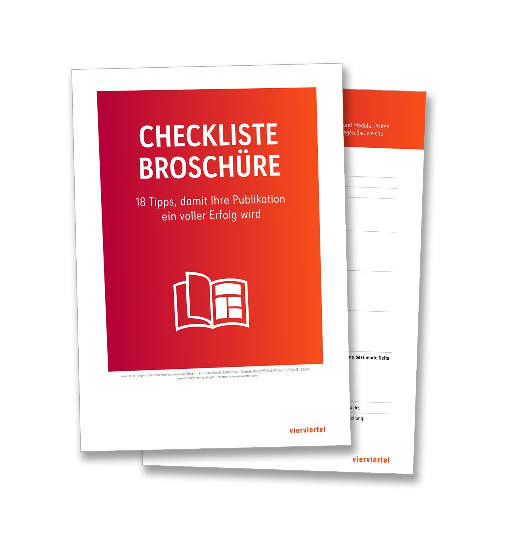 Checkliste_Broschuere_Grafik