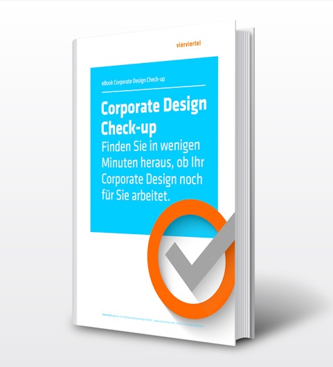 Corporate-Design-Check-up-Cover