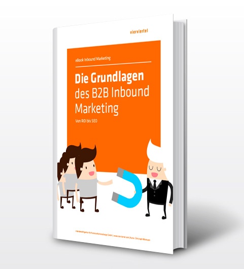 Inbound-Marketing-Cover