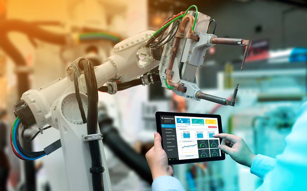 leadgenerierung-fuer-b2b-unternehmen-v2-1