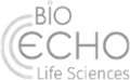 logo-bioecho-1-1-1-1