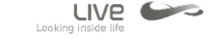 nanolive-logo-300x54-1-1