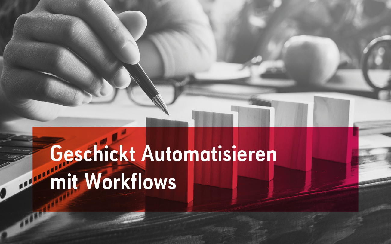 Marketing Automation mit HubSpot