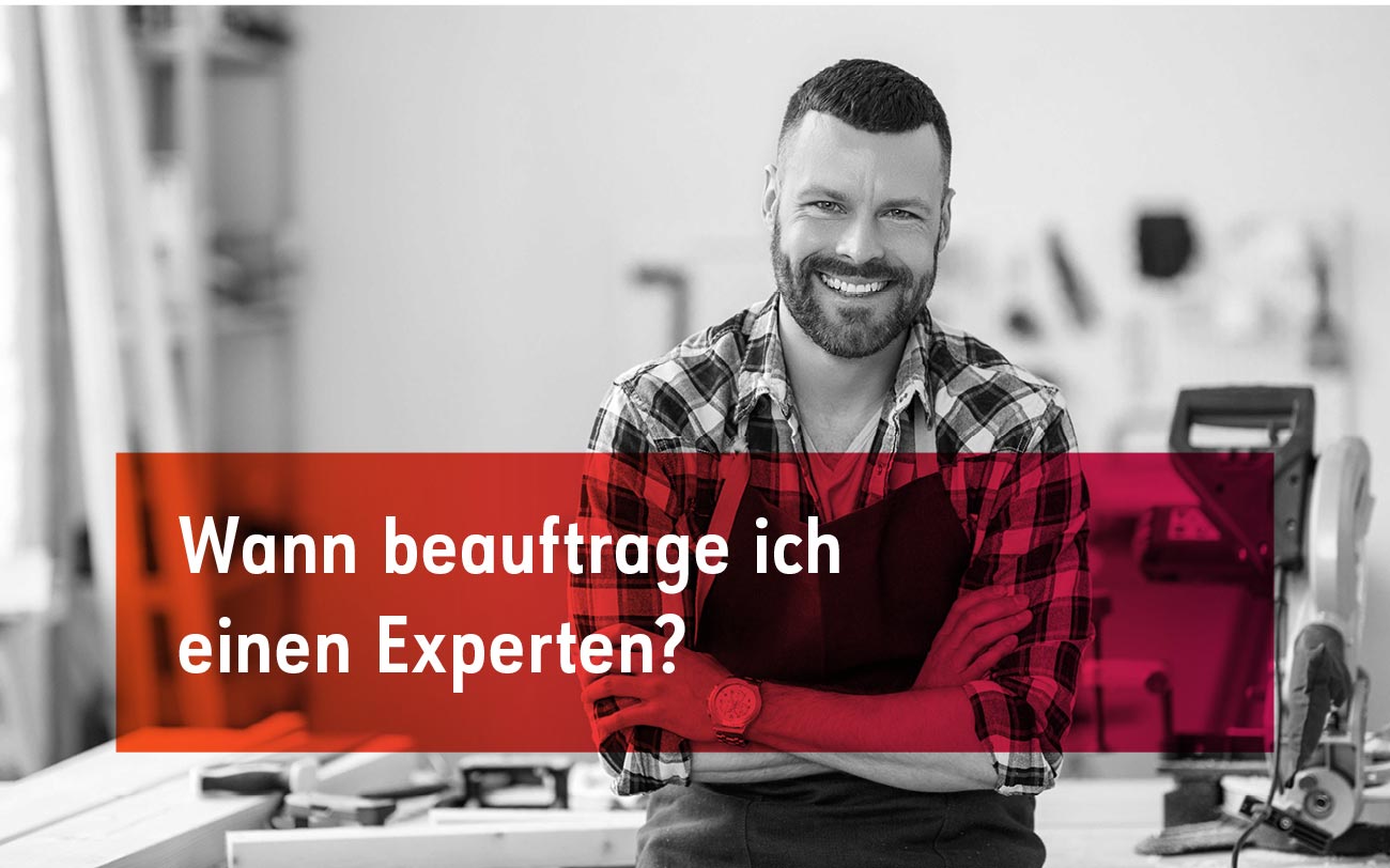 Wann beauftrage ich eine Inbound-Marketing-Agentur?