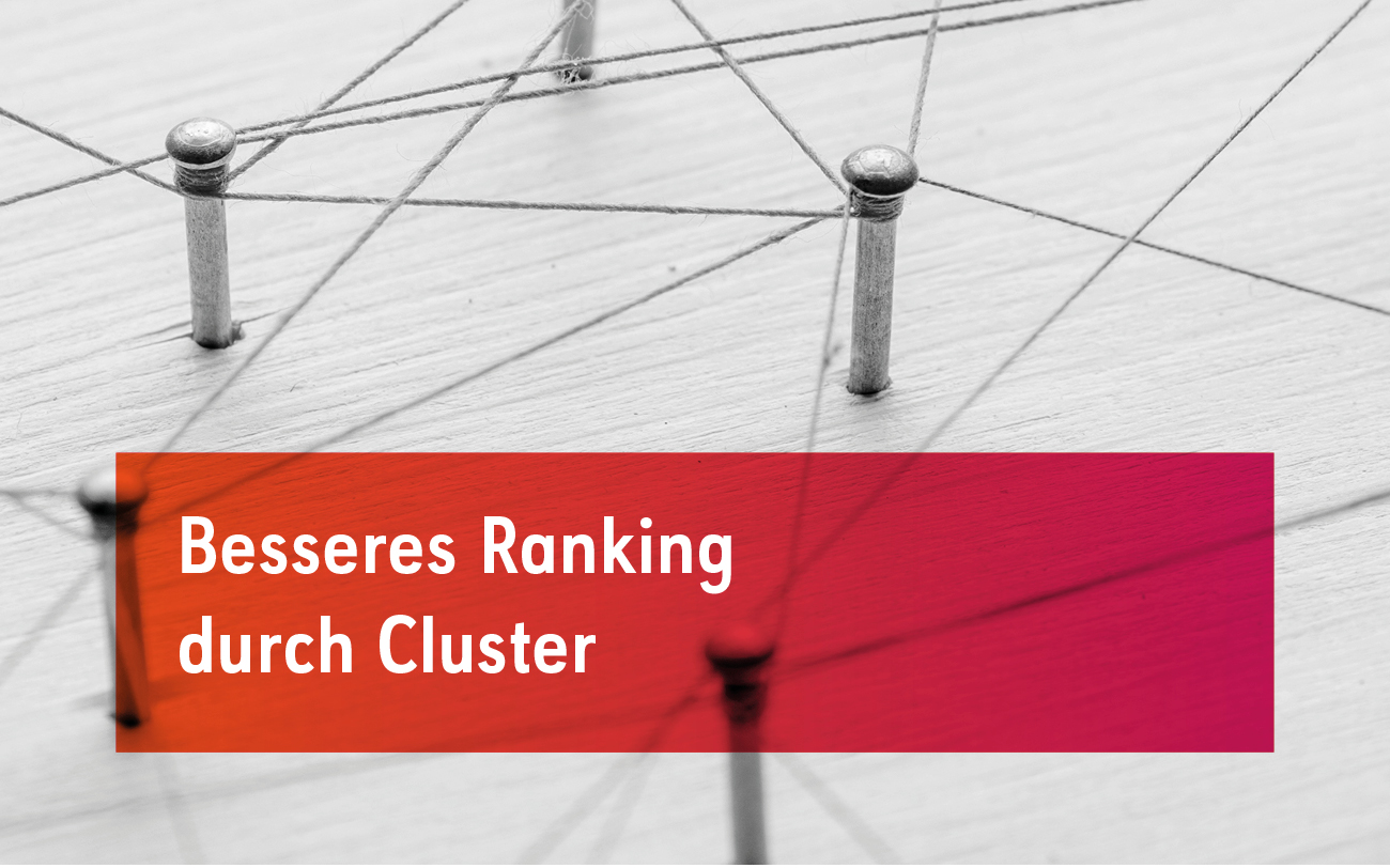 Verbessern Sie Ihr Ranking mit HubSpot SEO