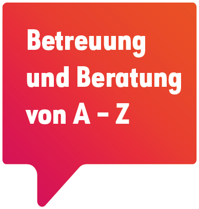 Sprechblase_Betreuung_A_Z