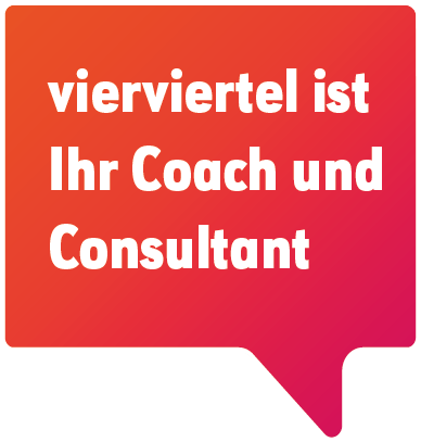 Sprechblase_Coach