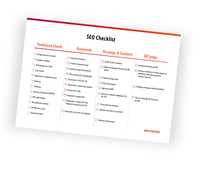 vierviertel-SEO-Checklist-mitHintergrund-EN